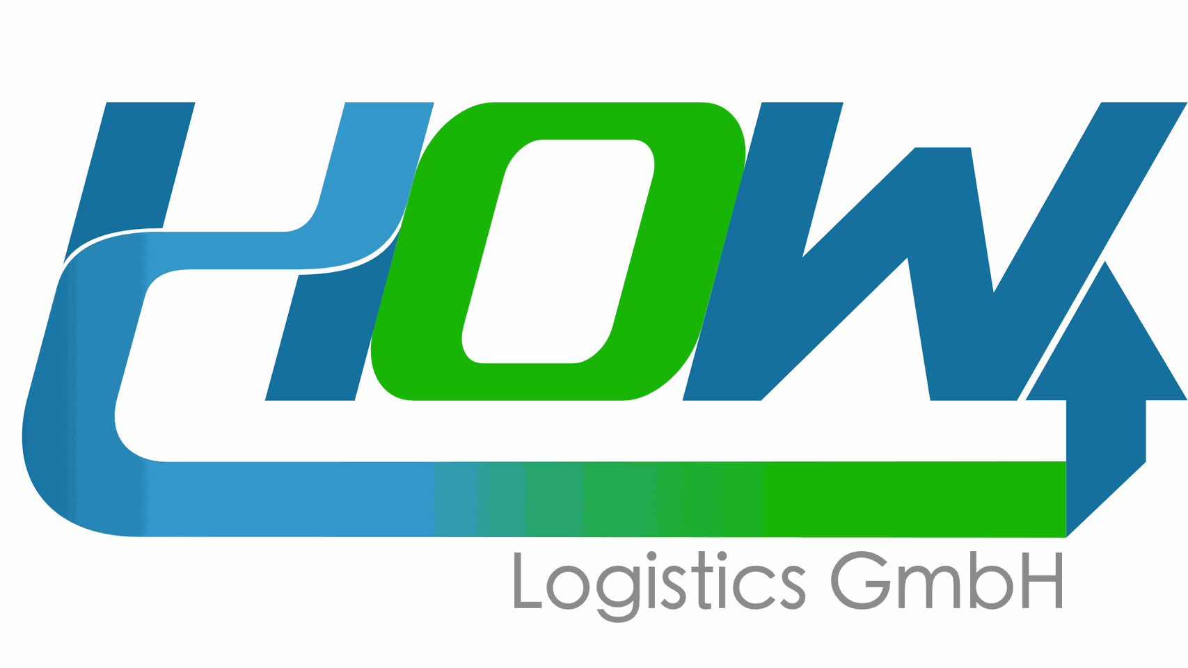 HOW Logistics GmbH